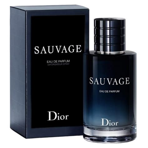 dior sri lanka|dior perfume price.